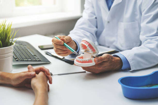 Best Emergency Dental Care  in Oceanport, NJ