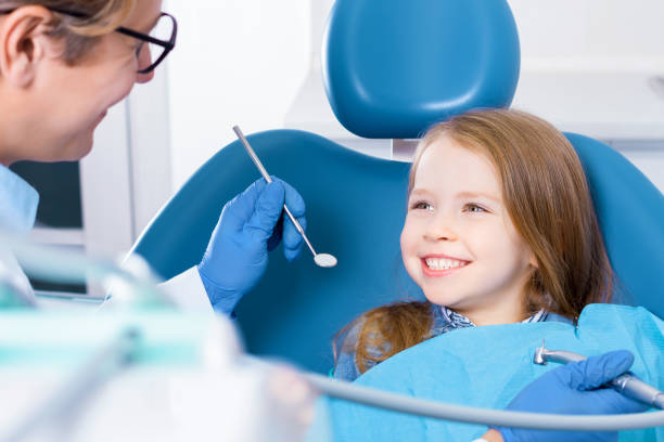 Best Preventive Dentistry  in Oceanport, NJ