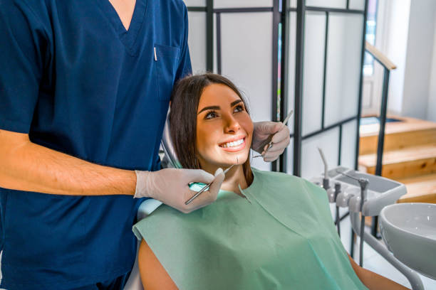 Best Veneers and Lumineers  in Oceanport, NJ