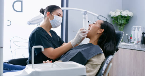 Best Tooth Extraction  in Oceanport, NJ