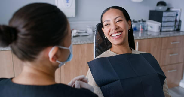 Best Teeth Whitening  in Oceanport, NJ