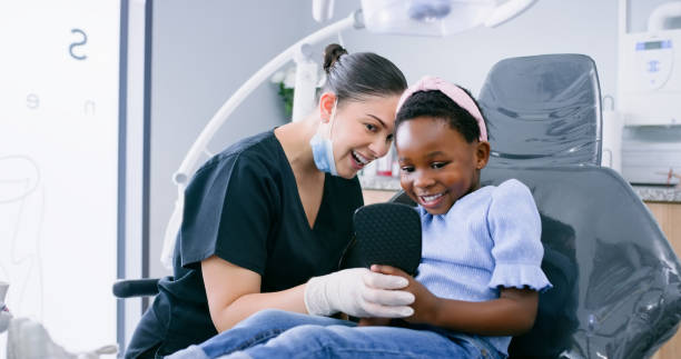 Best Dental Exams and Cleanings  in Oceanport, NJ